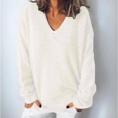 Van Rijn Fashion® | Dames Trui