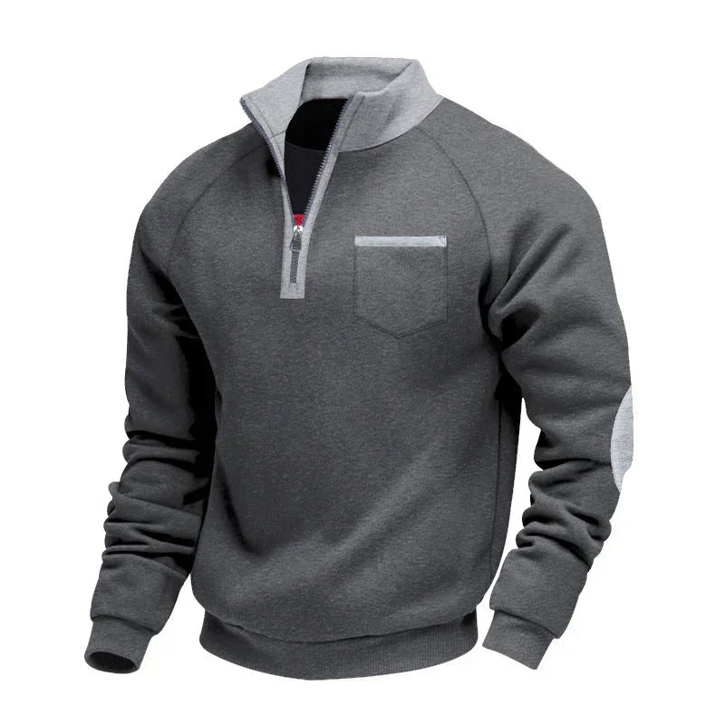 Van Rijn Fashion® | Lente Heren Trui