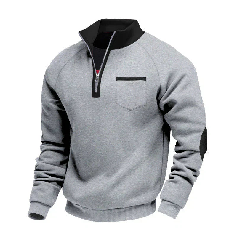 Van Rijn Fashion® | Lente Heren Trui