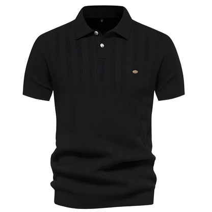 Van Rijn Fashion® | Casual Heren Polo