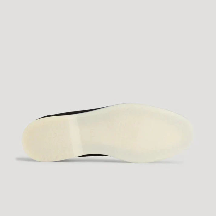 Van Rijn Fashion® | Premium Suède Loafer