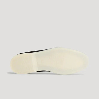 Van Rijn Fashion® | Premium Suède Loafer