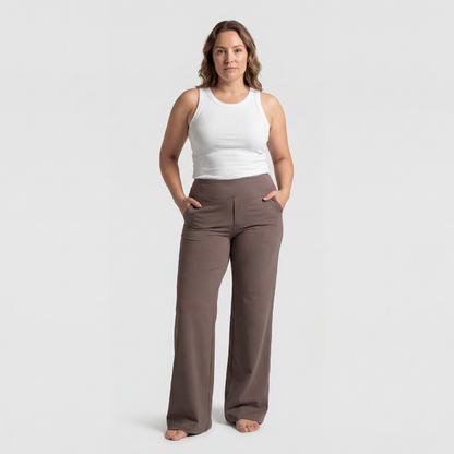 Van Rijn Fashion® | Elegante Pantalon