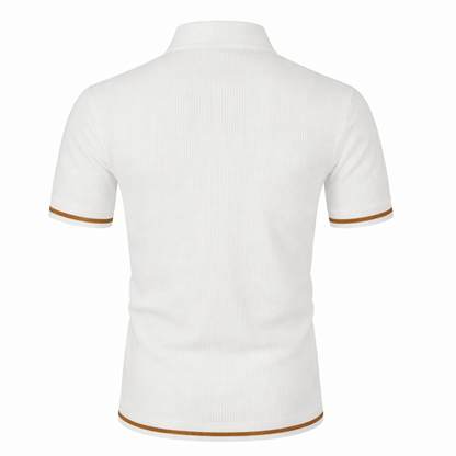 Van Rijn Fashion® | Milano Polo