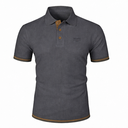 Van Rijn Fashion® | Milano Polo