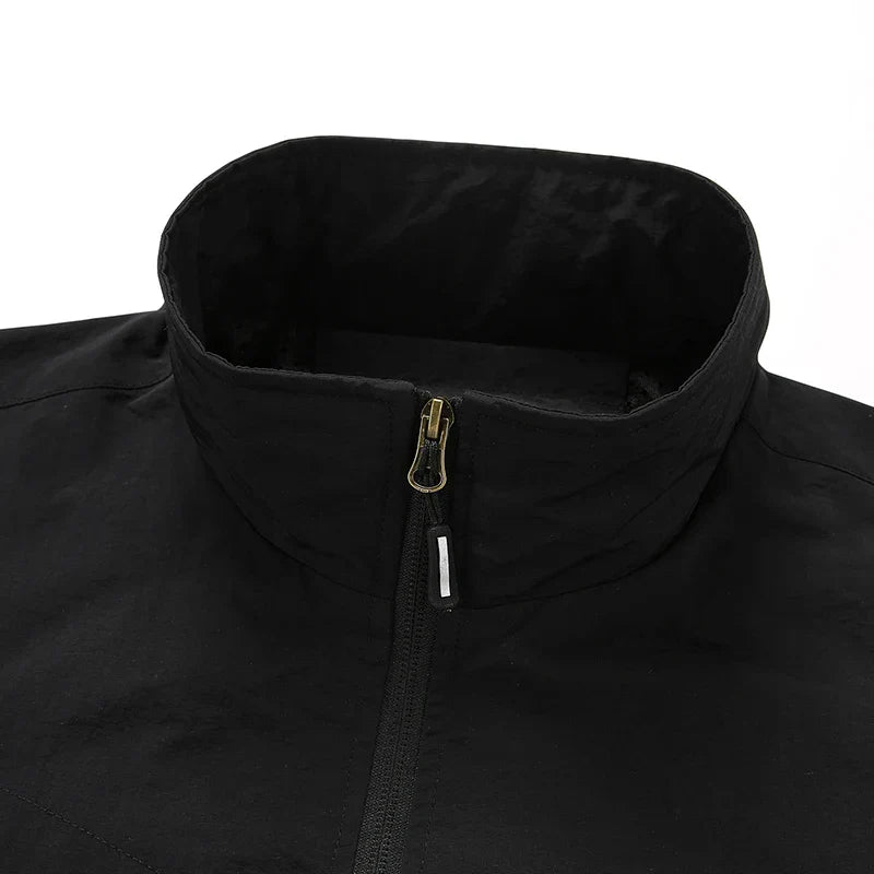 Lennox Casual Jack