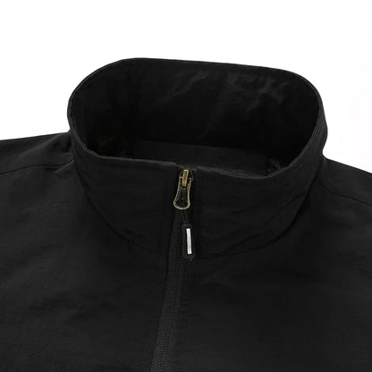 Lennox Casual Jack