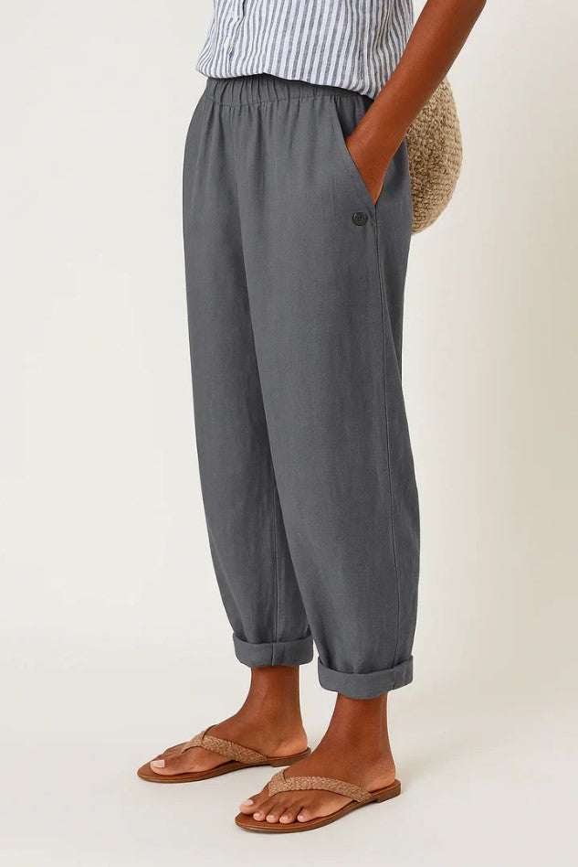 Van Rijn Fashion® | Damesbroek