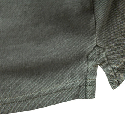 Van Rijn Fashion® | Casual Heren Polo