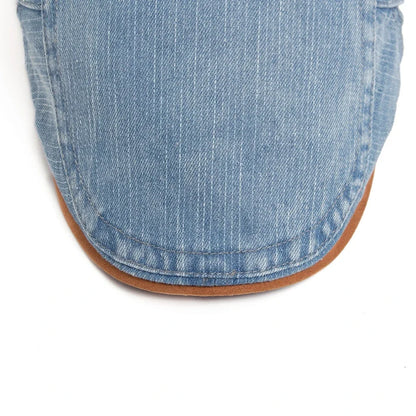 Arthur | Flat Cap