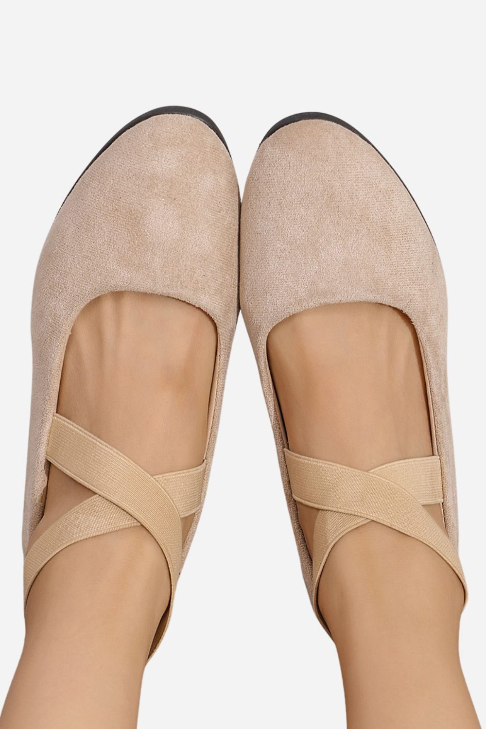 Van Rijn Fashion® | Comfort Schoenen