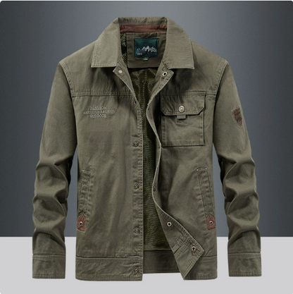 Mason | Utility Jack
