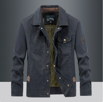 Mason | Utility Jack