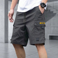 Van Rijn Fashion® | Cargoshorts