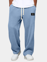 Van Rijn Fashion® | Ultieme Relax Broek