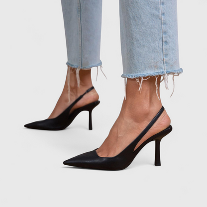 Van Rijn Fashion® | Elegante Hakken