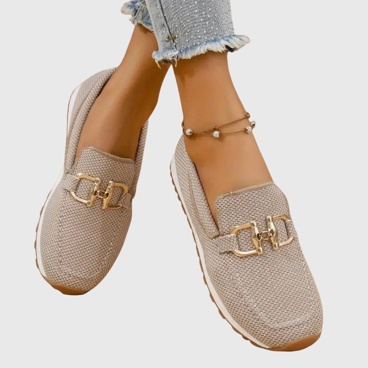 Van Rijn Fashion® | Lente Loafers