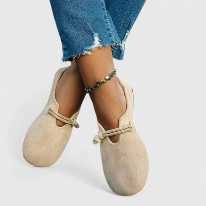 Van Rijn Fashion® | Orthopedische Slippers
