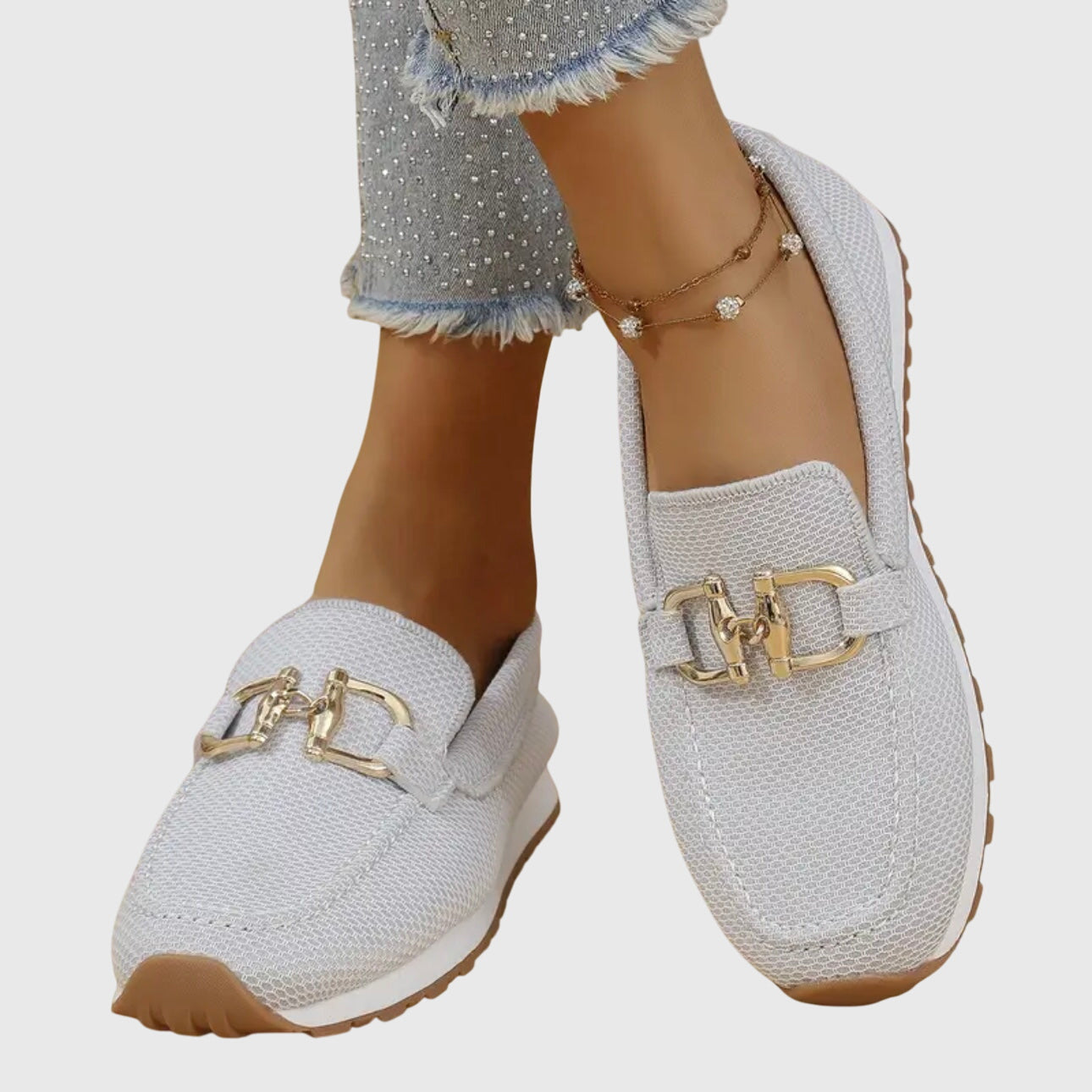 Van Rijn Fashion® | Lente Loafers