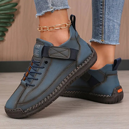 Van Rijn Fashion® | Orthopedische Sneakers