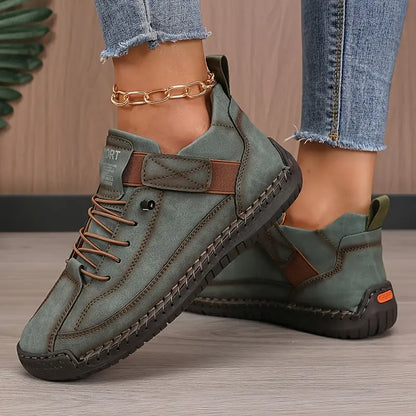 Van Rijn Fashion® | Orthopedische Sneakers