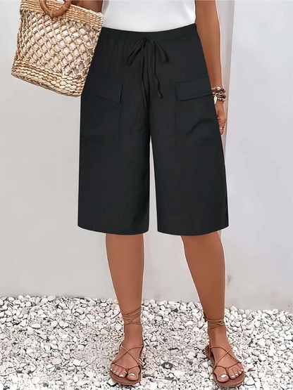 Van Rijn Fashion® | Zomer Short
