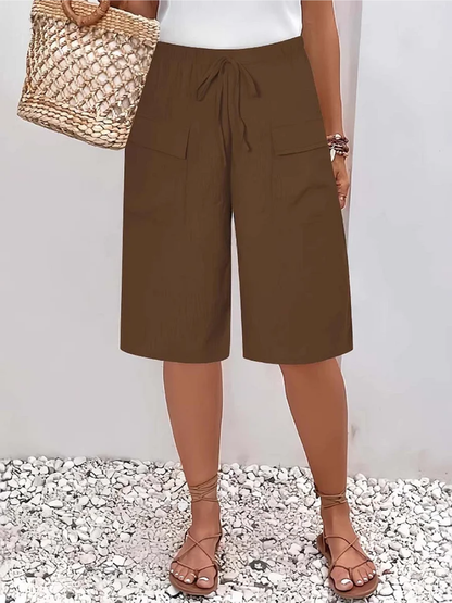 Van Rijn Fashion® | Zomer Short