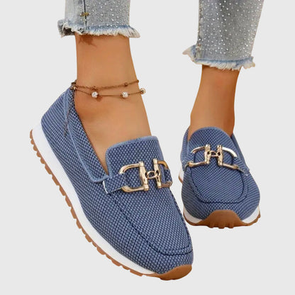 Van Rijn Fashion® | Lente Loafers