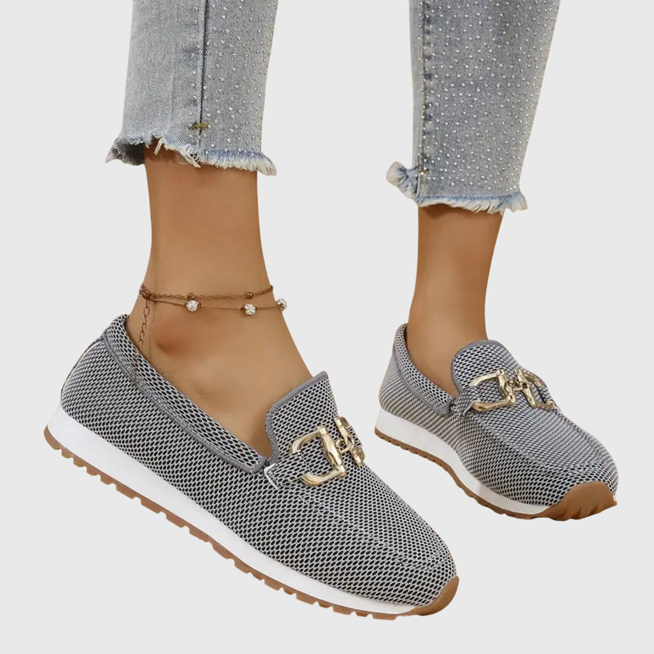Van Rijn Fashion® | Lente Loafers