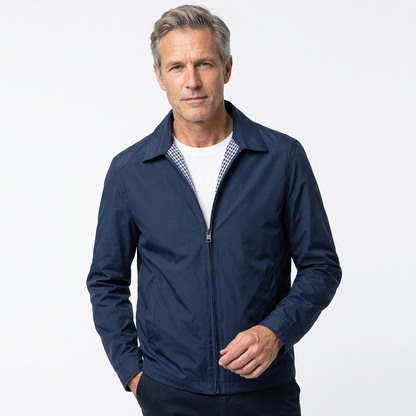 Van Rijn Fashion® | Casual Jack