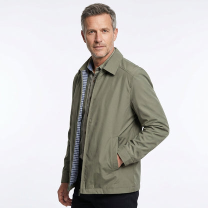 Van Rijn Fashion® | Casual Jack
