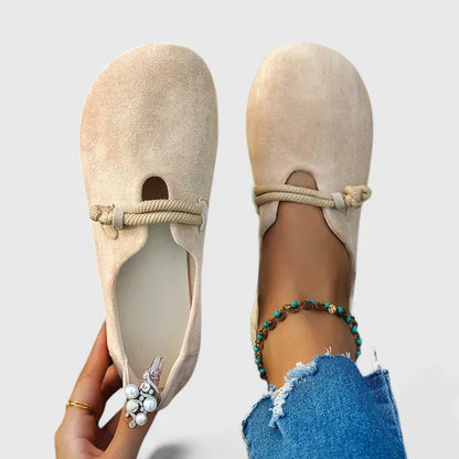Van Rijn Fashion® | Orthopedische Slippers