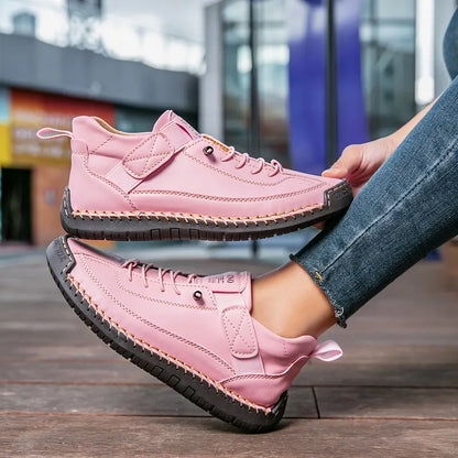 Van Rijn Fashion® | Orthopedische Sneakers