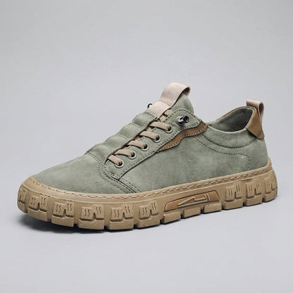 Luca | Casual Sneakers
