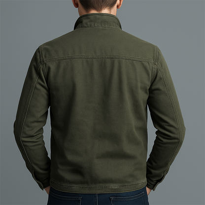 Van Rijn Fashion® | Casual Jack